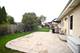 1437 W Autumn, Addison, IL 60101