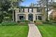 901 Locust, Wilmette, IL 60091