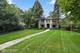 901 Locust, Wilmette, IL 60091