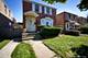 3517 S Austin, Cicero, IL 60804