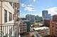 1529 S State Unit 12F, Chicago, IL 60605