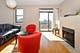 1529 S State Unit 12F, Chicago, IL 60605