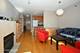 1529 S State Unit 12F, Chicago, IL 60605