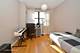 1529 S State Unit 12F, Chicago, IL 60605