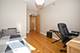 1529 S State Unit 12F, Chicago, IL 60605