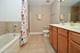 1529 S State Unit 12F, Chicago, IL 60605