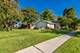 303 N Westwood, Wheaton, IL 60187