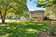 303 N Westwood, Wheaton, IL 60187