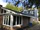 1509 Arbor, Highland Park, IL 60035