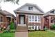 1433 Highland, Berwyn, IL 60402