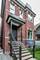 3313 N Oakley, Chicago, IL 60618