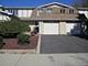 7806 W 160th, Tinley Park, IL 60477