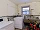 1635 S Harlem Unit 1W, Berwyn, IL 60402