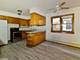 1635 S Harlem Unit 1W, Berwyn, IL 60402