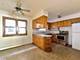 1635 S Harlem Unit 1W, Berwyn, IL 60402