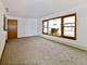 1635 S Harlem Unit 1W, Berwyn, IL 60402