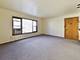 1635 S Harlem Unit 1W, Berwyn, IL 60402