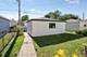 7768 Lavergne, Burbank, IL 60459