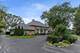 5 Berseem, Oak Brook, IL 60523