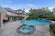 5 Berseem, Oak Brook, IL 60523