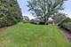 5 Berseem, Oak Brook, IL 60523