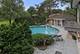 5 Berseem, Oak Brook, IL 60523