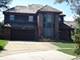 1527 Pinehurst, Darien, IL 60561