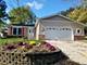 1005 Valencia, Shorewood, IL 60404