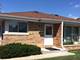 3720 N Oconto, Chicago, IL 60634