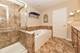 183 Reston, Gilberts, IL 60136