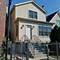 2334 W Diversey, Chicago, IL 60647