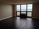 2500 N Lakeview Unit 2204, Chicago, IL 60614