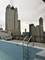 2 E Oak Unit 2106, Chicago, IL 60611