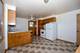 6035 W Montrose, Chicago, IL 60634