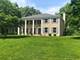 1316 Lake Shore, Barrington, IL 60010