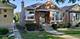 5019 S Leamington, Chicago, IL 60638