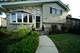 106 Red Oak, Bensenville, IL 60106