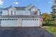 368 Monarch Birch, Bartlett, IL 60103