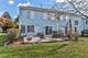 368 Monarch Birch, Bartlett, IL 60103