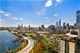 155 N Harbor Unit 4301, Chicago, IL 60601