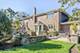 35 Bradford, Oak Brook, IL 60523