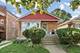 6442 28th, Berwyn, IL 60402