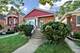 6442 28th, Berwyn, IL 60402