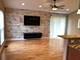 322 Danbury, Naperville, IL 60565