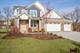 393 Camargo, Vernon Hills, IL 60061