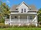 420 W Maple, Lombard, IL 60148