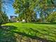 420 W Maple, Lombard, IL 60148