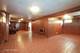 6930 29th, Berwyn, IL 60402