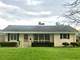 2702 Calmer, Joliet, IL 60433