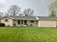 2702 Calmer, Joliet, IL 60433